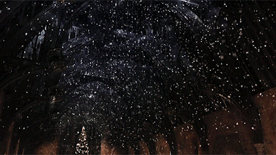 tumblr-ph4fv93-Xvw1rbb9x4o3-400