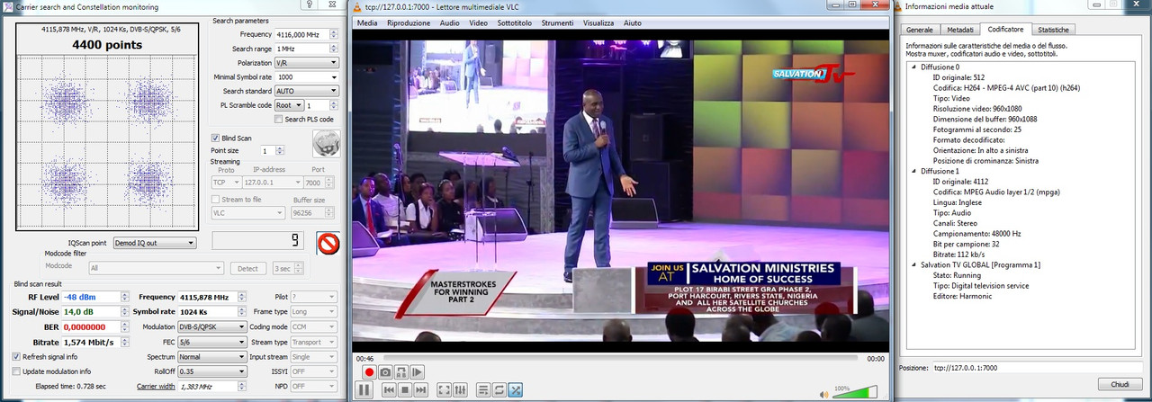 20200903_AZSP46E_012