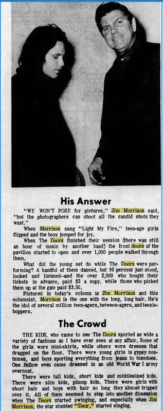 https://i.postimg.cc/brpQ7JVr/Petaluma-Argus-Courier-APRIL-17-TH1968-2.jpg