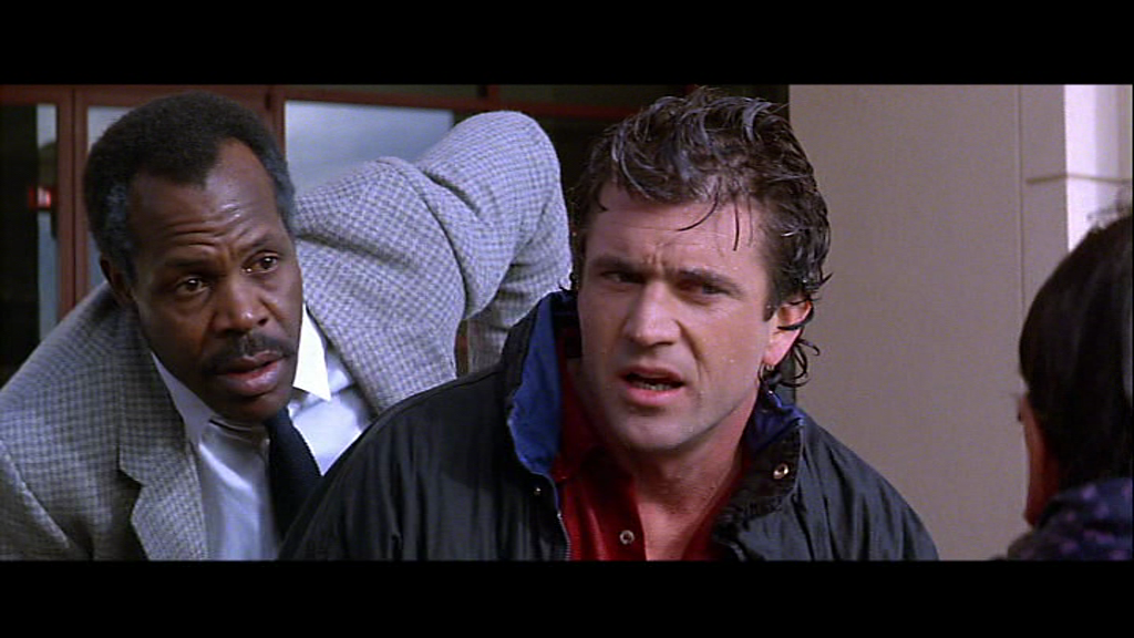 vlcsnap-2018-01-17-13h38m39s417