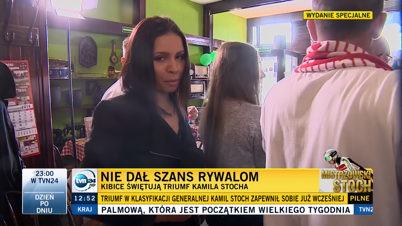 2018-03-25_Program_Specjalny_TVN24_009