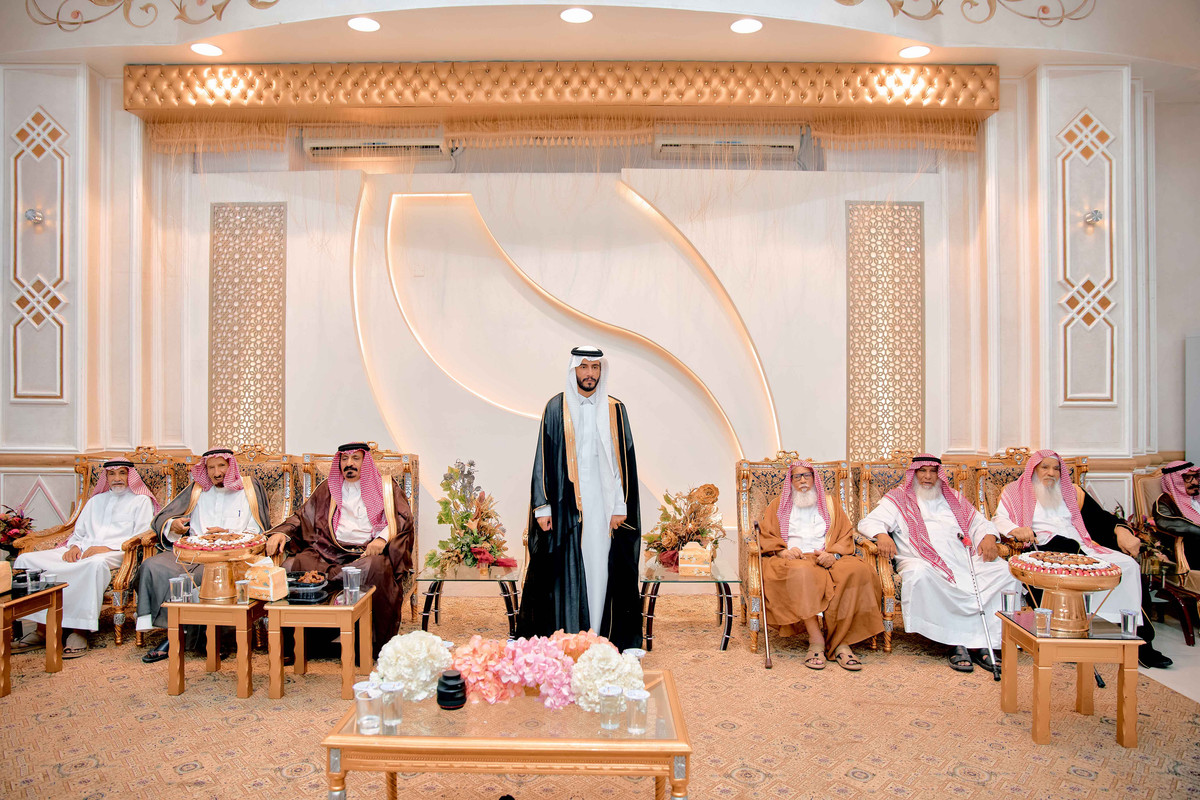 freelancers C76A6362