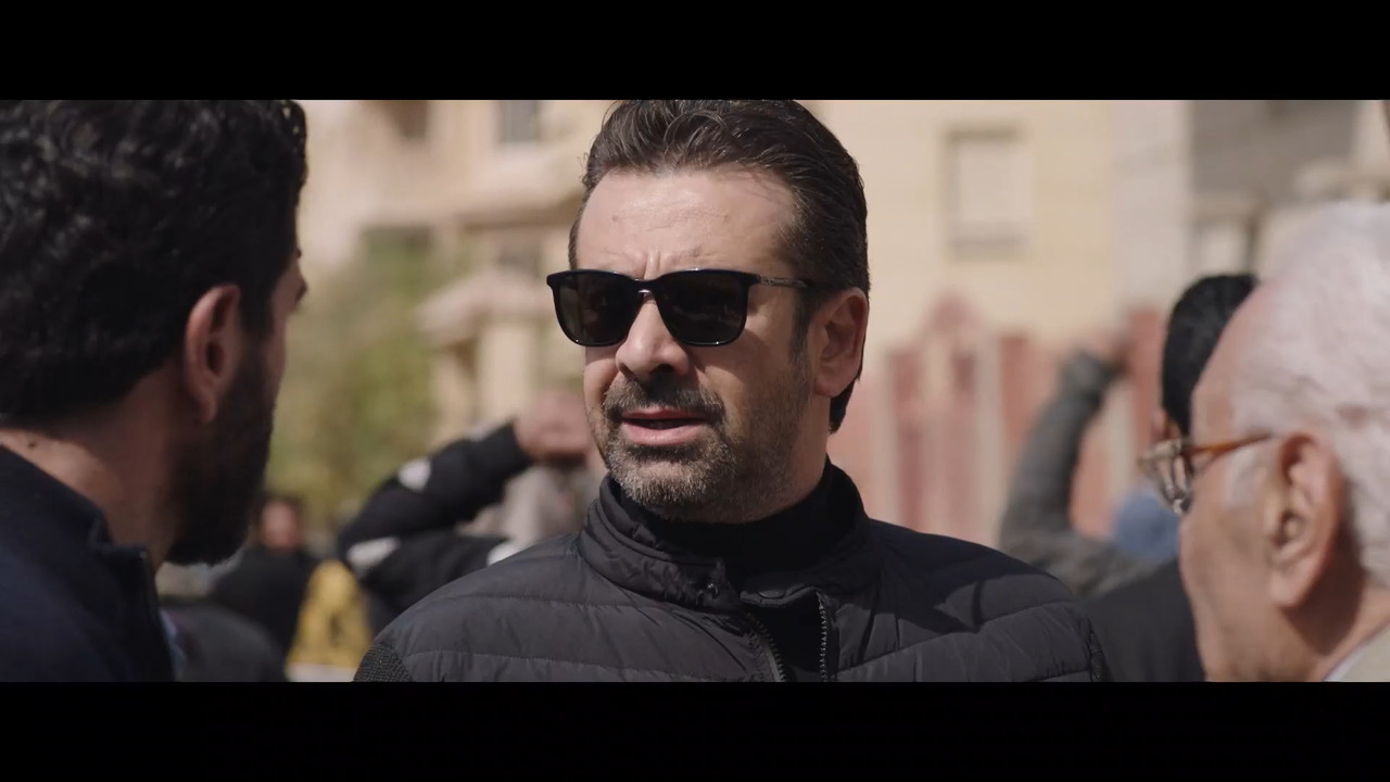 Al.Ikhtiyar.S03E19.1080p.SHAHID.WEB-DL.AAC2.0.H.264.mkv_snapshot_20.38.033