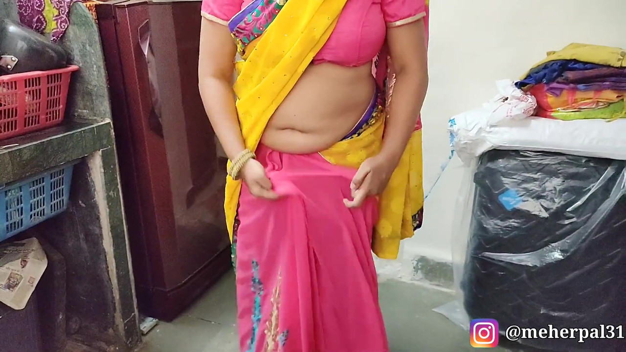 vlcsnap-2021-07-10-21h13m37s452