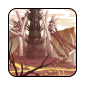Plaguebringer-s-domain-II1.png