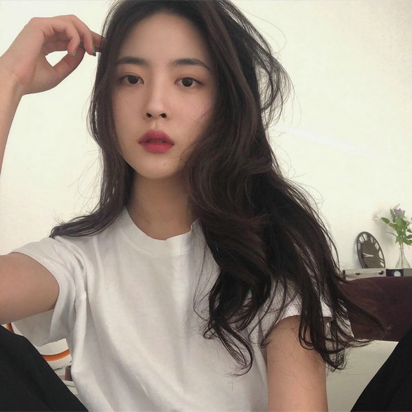 影视截图