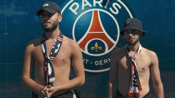 Neymar The Perfect Chaos S01 E01 the Great Brazilian Promise 1080p NF WEB DL DDP5 1 x264 Archie 1 m