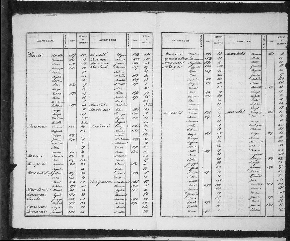 record-image_ (2)