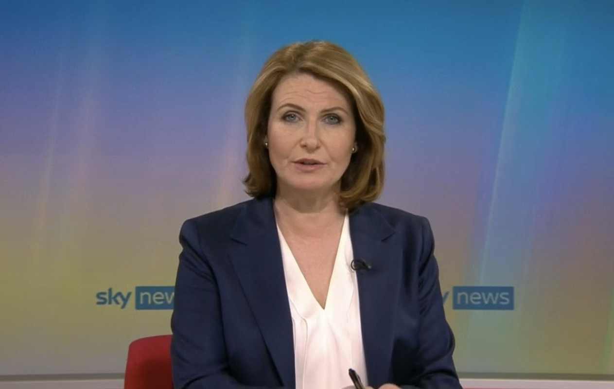 CAD7DEB1-76BB-4A01-A4CB-C4C06BFEA5C0