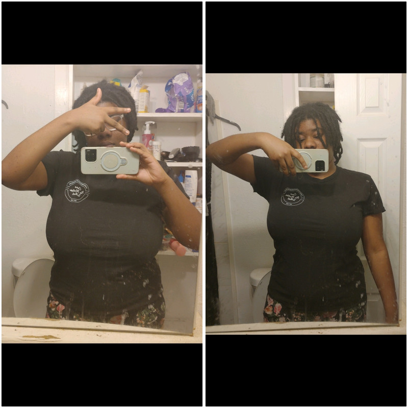 photocollage 20263922131560