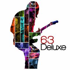 63 Deluxe - 63 Deluxe (2024).mp3 - 320 Kbps