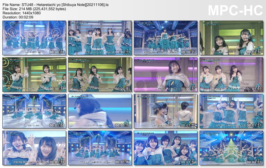 STU48 - Hetaretachi yo [Shibuya Note][20211106].ts_thumbs_[2021.11.07_06.48.48]