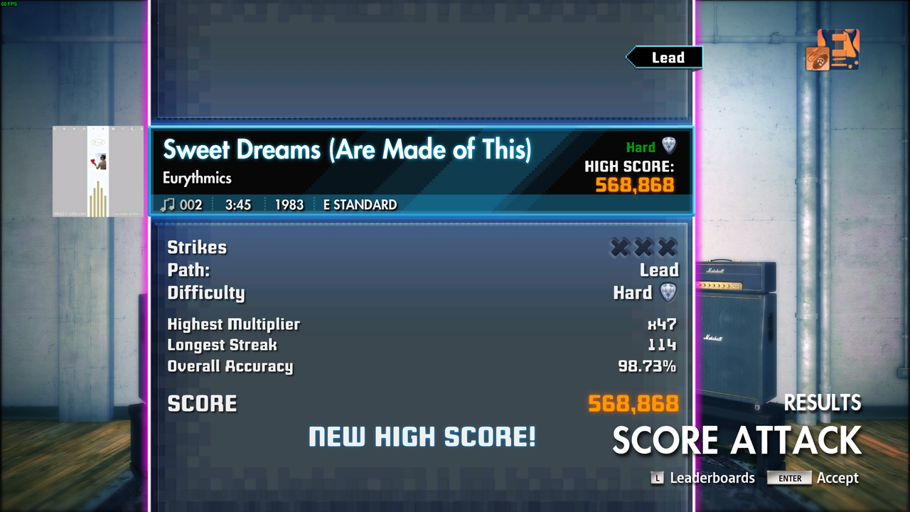 Rocksmith2014-Screenshot-2024-07-02-10-5