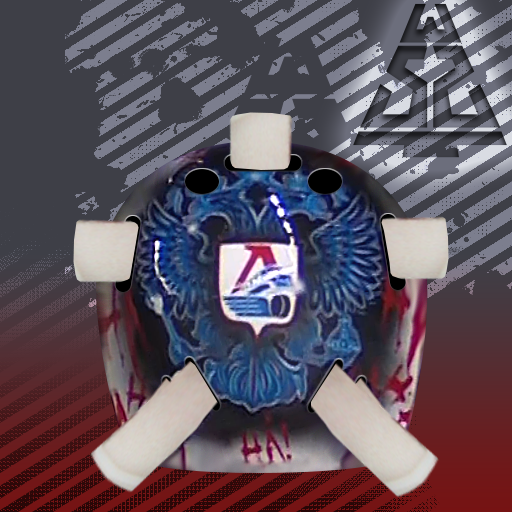 Andrei-Makarov-backmask.png