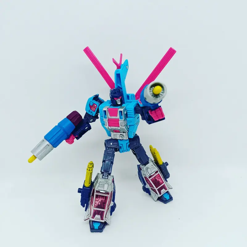 IMG_20230427_214242_654