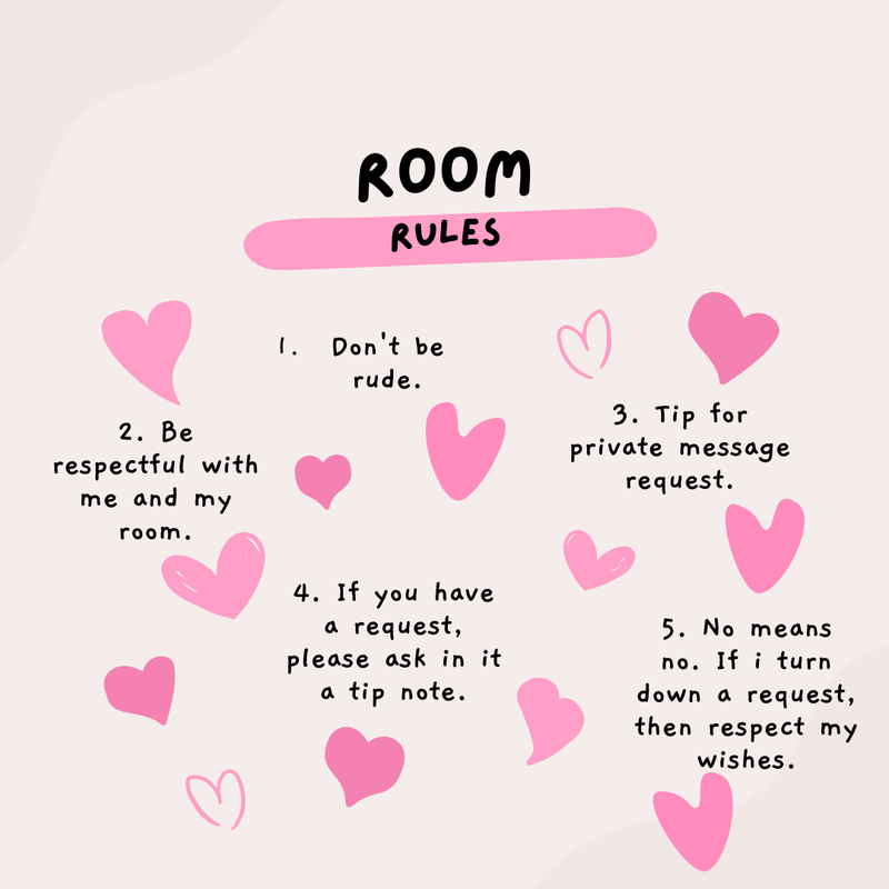 Pink Cute Random Acts Of Kindness Instagram Post