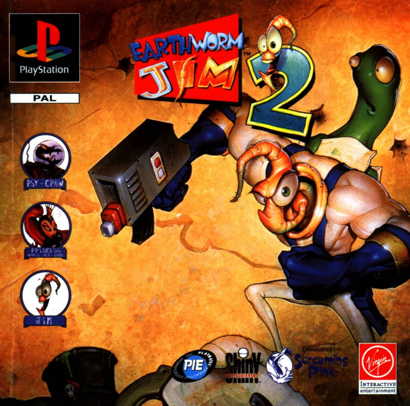 Earthworm-Jim-2.jpg