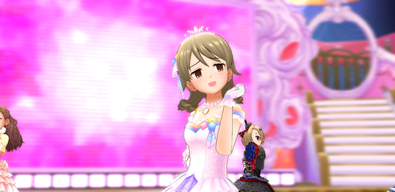 デレステ_2019-03-22-22-45-46