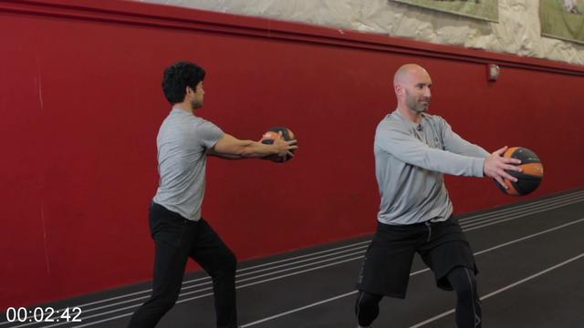 [Image: G-P8-Weeks-Out-Med-Ball-Training-For-Movement.jpg]