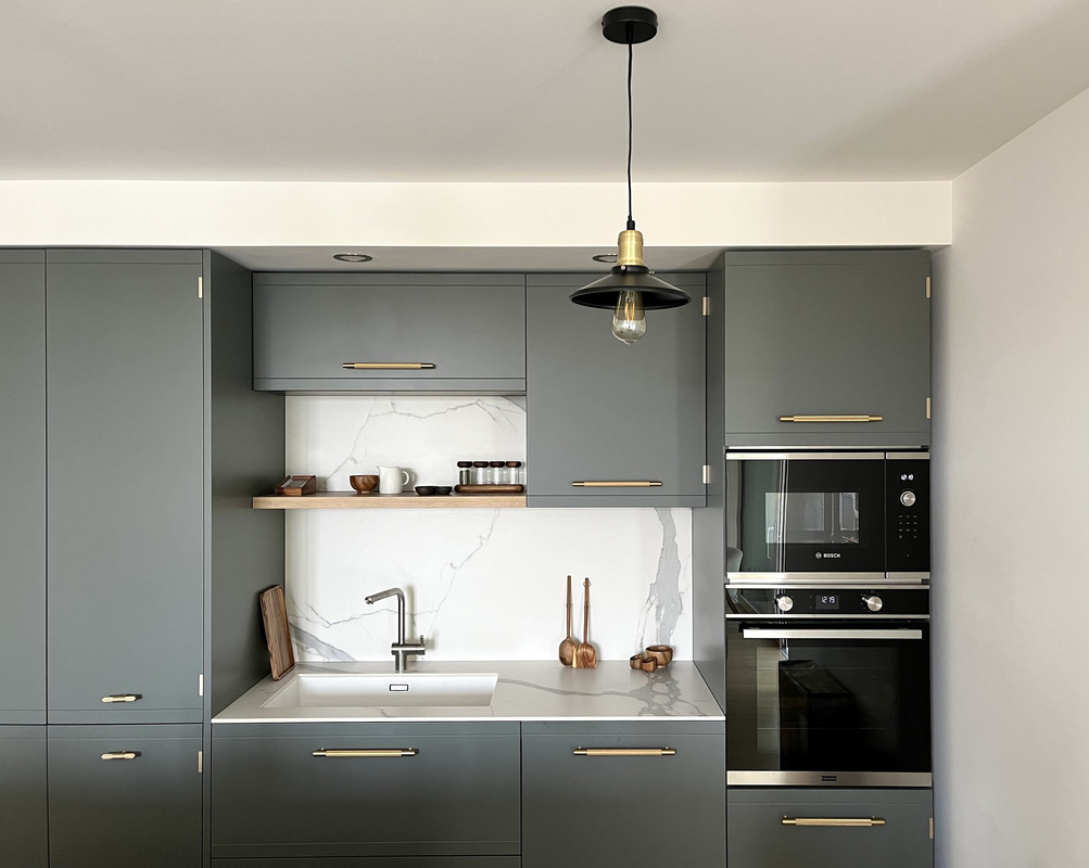 3F34388A-540F-4B14-BD85-1A70E51E722B