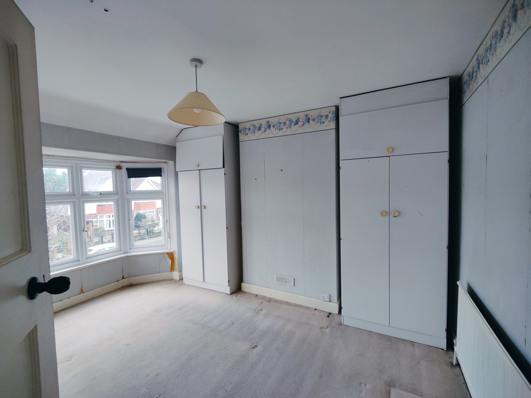 IMG20250104115313_051534