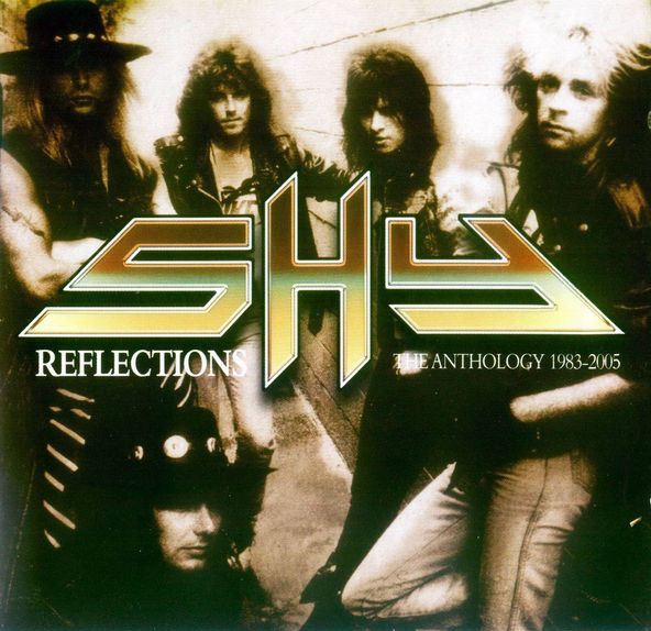 [Image: shy-reflections-Cover-Art.jpg]