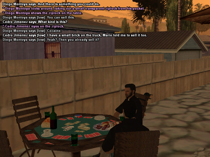Diego-2.png