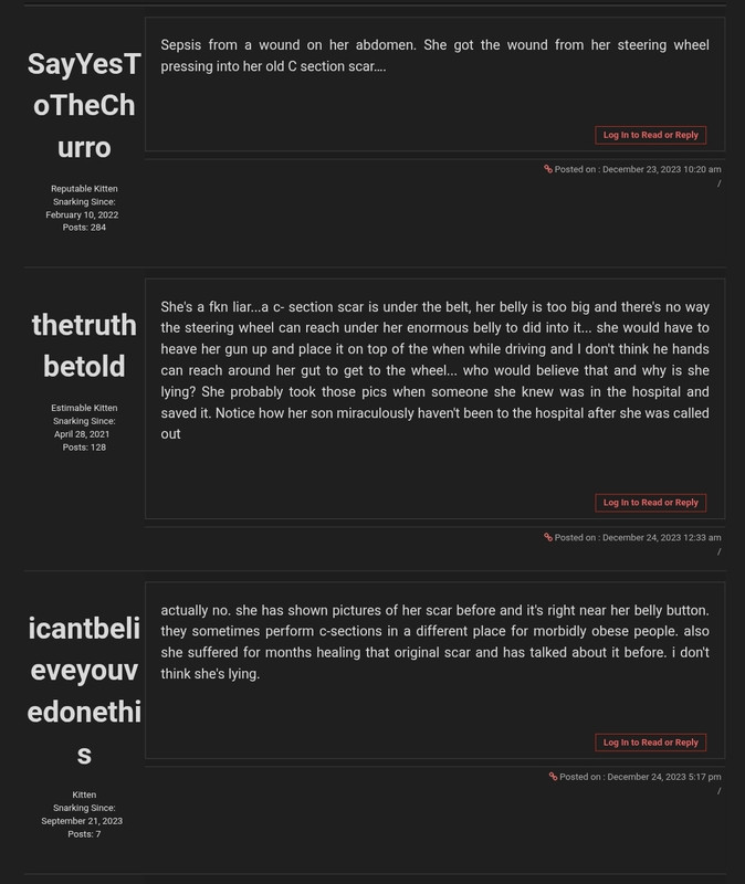 Screenshot 20260318 170115 Samsung Internet