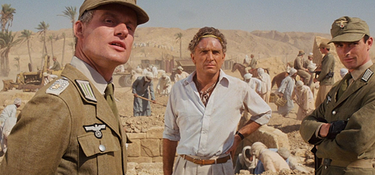 WOLF-KAHLER-RAIDERS-LOST-ARK-2-A-FOTOR.png