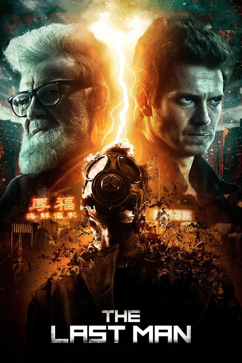 The-Last-Man-2018-1080p-Blu-Ray-DD5-1-x2