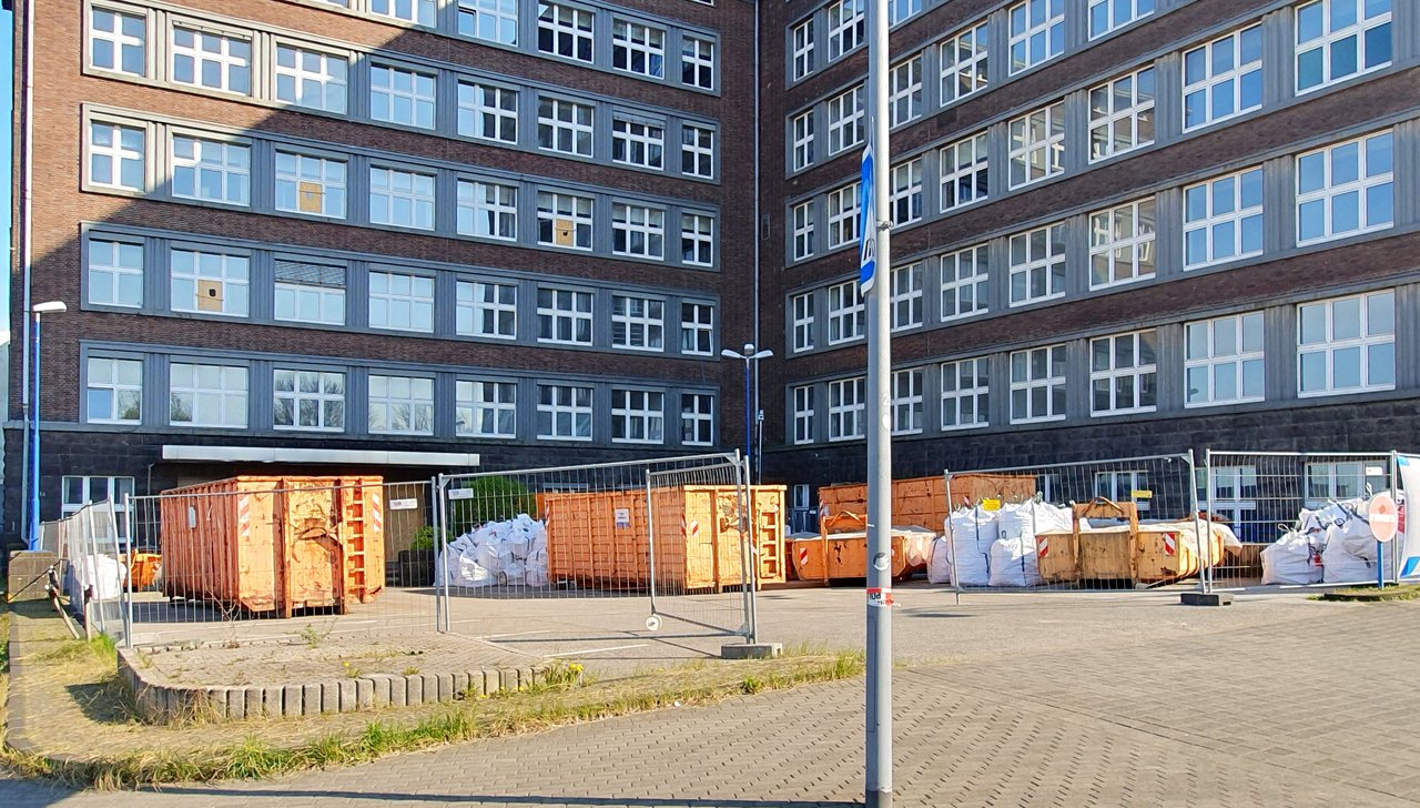 20250402-Weststadt-Krupp-HV-Sozialamt-2.jpg