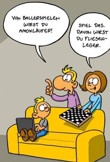 fliesenleger.jpg