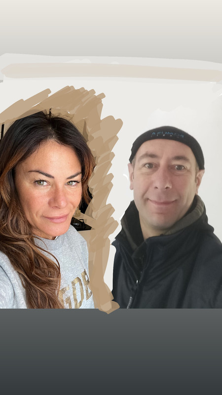 76A9F10C-4D6A-4BD8-90A8-D47713B24CF7