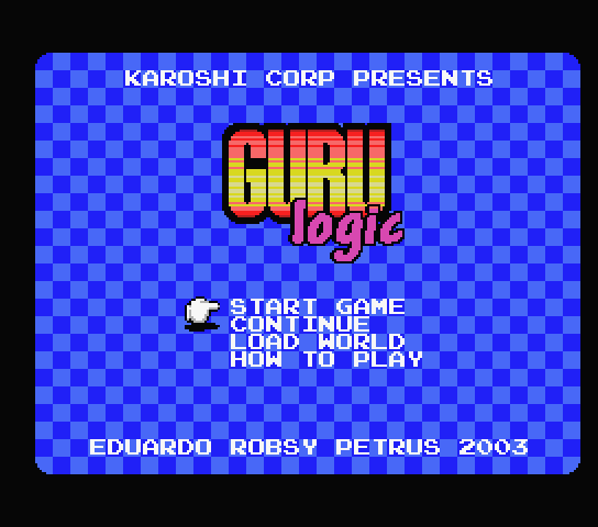 Guru Logic (2003)(Karoshi)[RK701]_0003