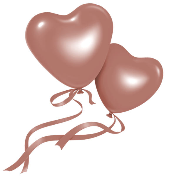 TADD_BrownLove_elements (54)