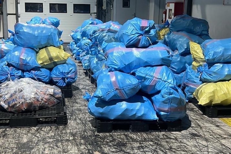 Messenger-creation-5C25D444-AF11-4D57-AE1D-EB85E698AB38