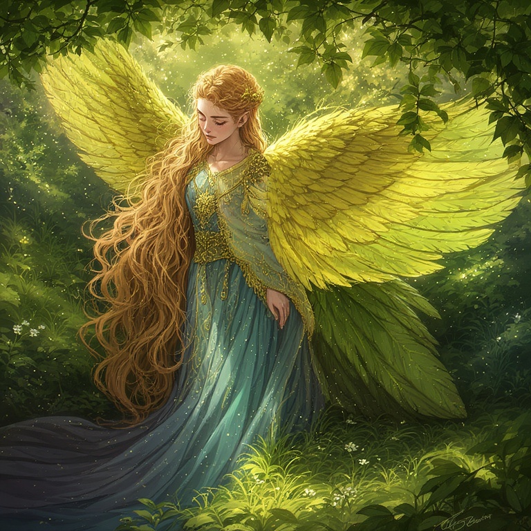 breathtaking-digital-art-trend-2