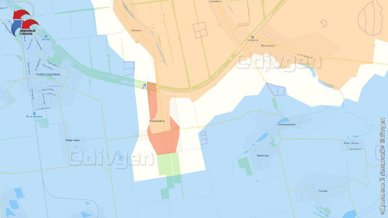 k-p-2024-08-16-103547165.png