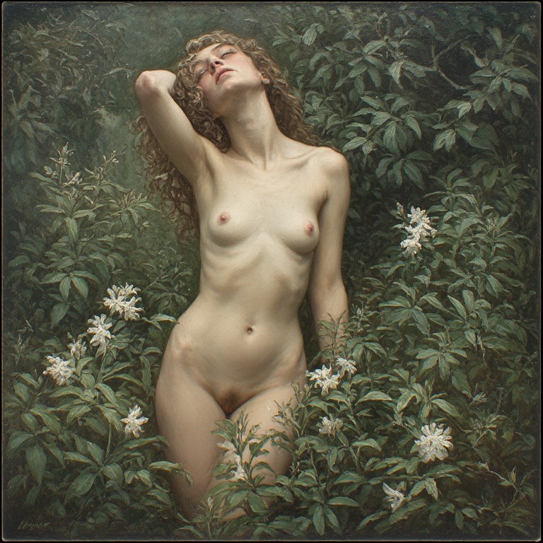 Sigismund-Righini-German-1870-(55)
