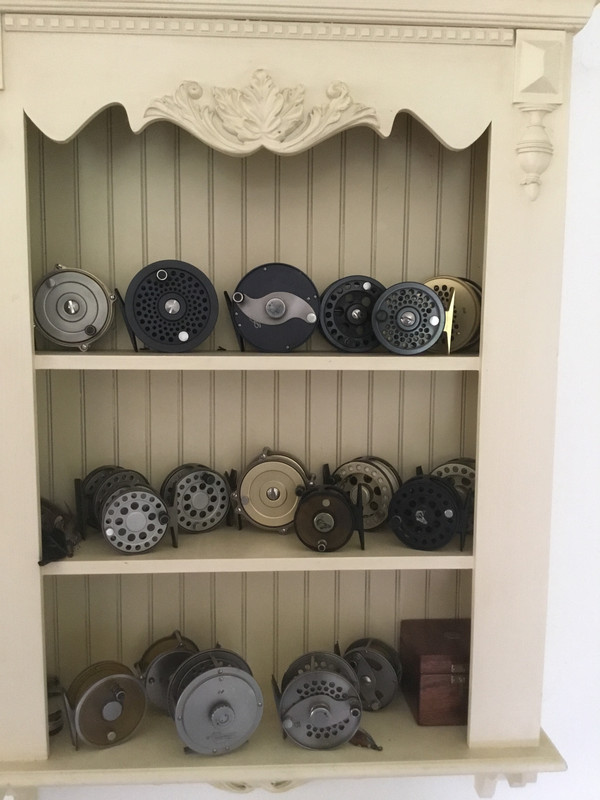 2DE33692-6237-4EEF-91CD-EFAC37A51BB7