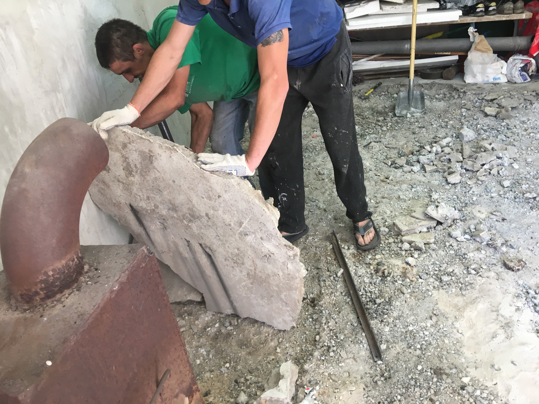 Гараж До (12)