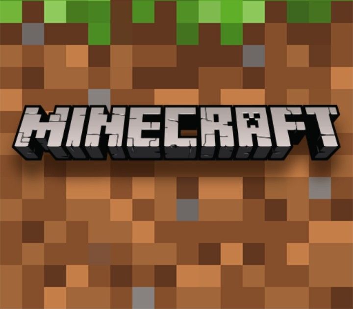 Minecraft MOD
