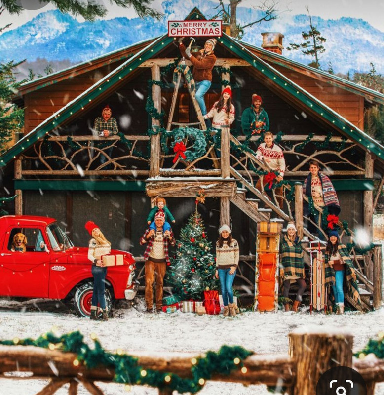 Screenshot_20231205_192210_Pinterest