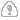 px