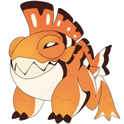 Clownfish