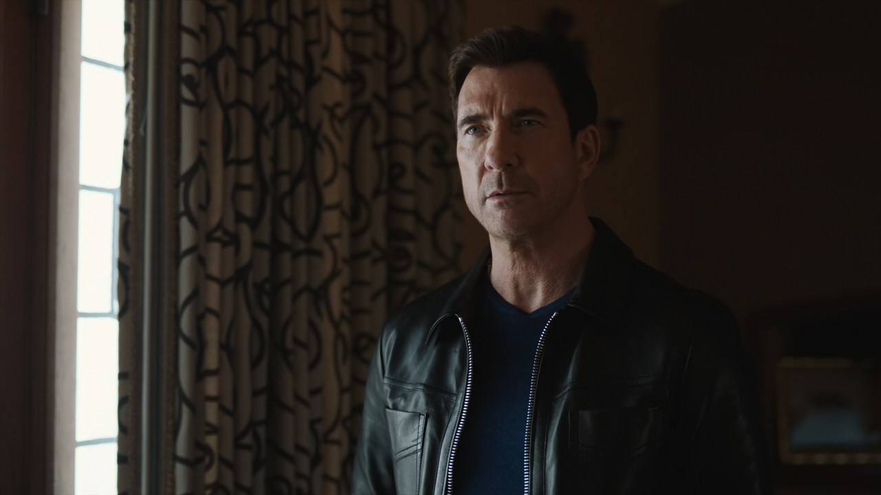 FBI.Most.Wanted.S03E18.Reaper.1080p.10bit.AMZN.WEB-DL.DDP5.1.HEVC-Vyndros.mkv_snapshot_23.03_[2022.0