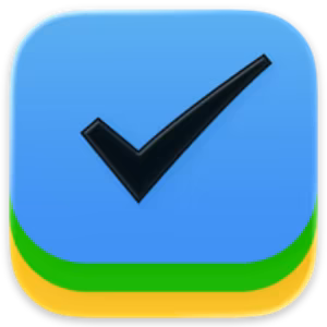 2Do 2.9.3 macOS   [pac]