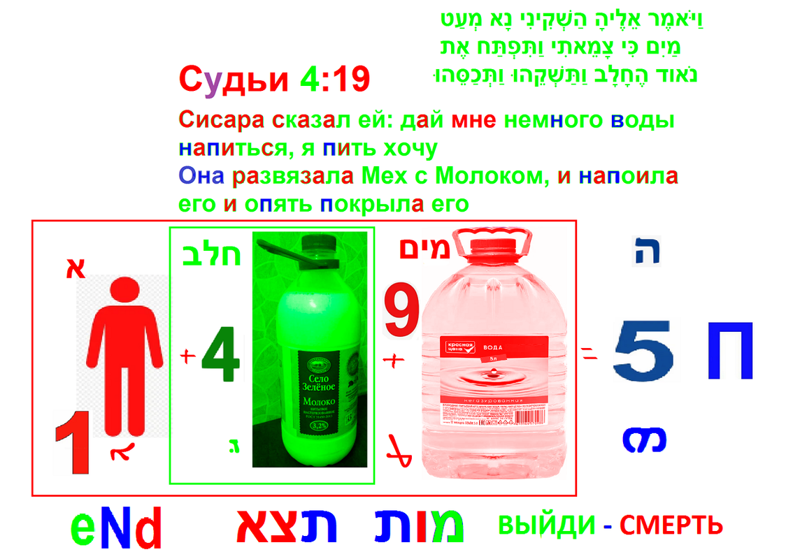 https://i.postimg.cc/brpm4LFx/921.png