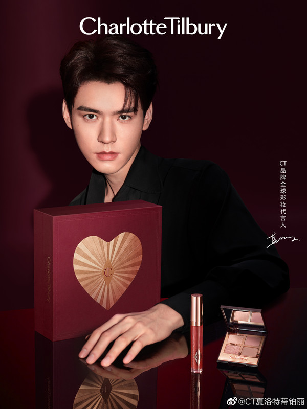 006k7v8Hgy1hdme1eejofj32bc334npe