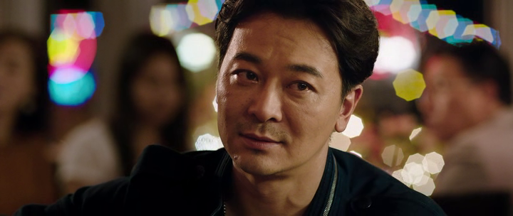 vlcsnap-2020-07-31-18h13m50s040